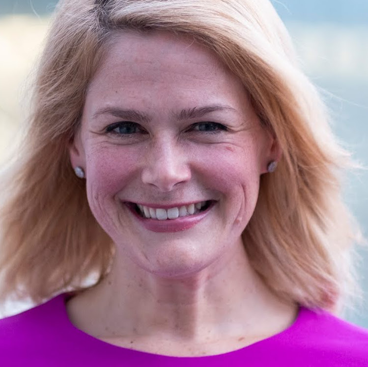 Katie Grogan_Evaluator